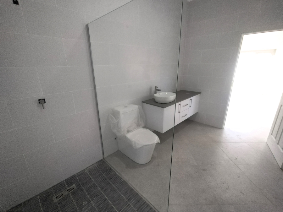 3 Bedroom Property for Sale in Noorsekloof Eastern Cape